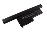 BTI IB-X60H (IB-X60H) BTI IB-X60H (IB-X60H)